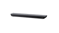 S5