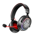 Storm G2