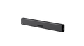 S3