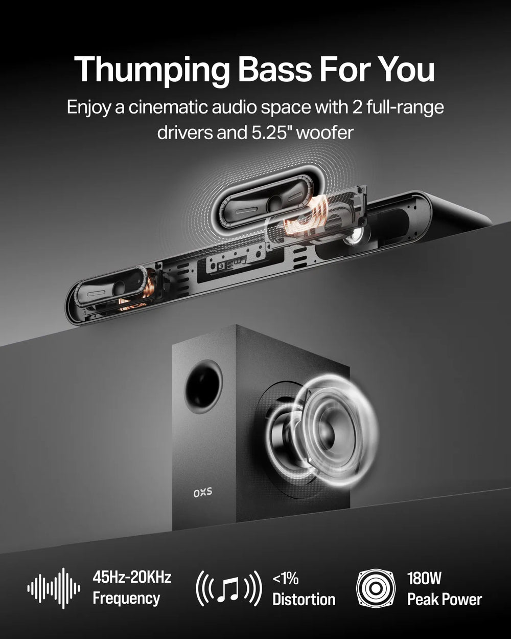 45 Hz