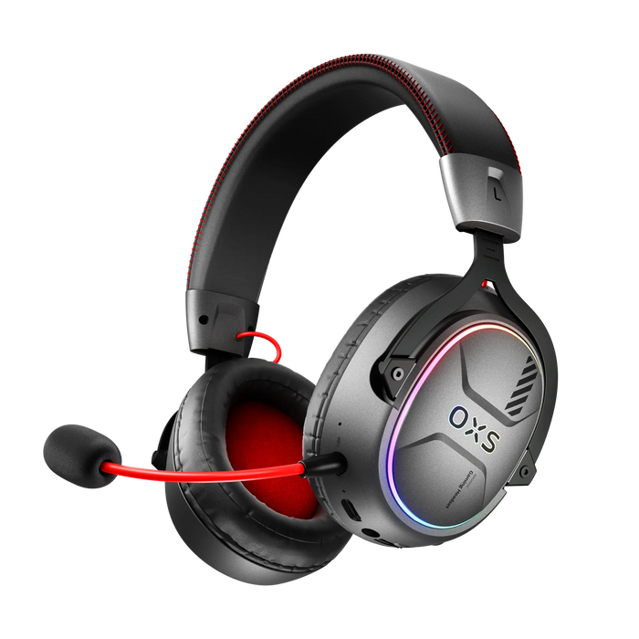 Storm G2