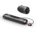Thunder PRO+